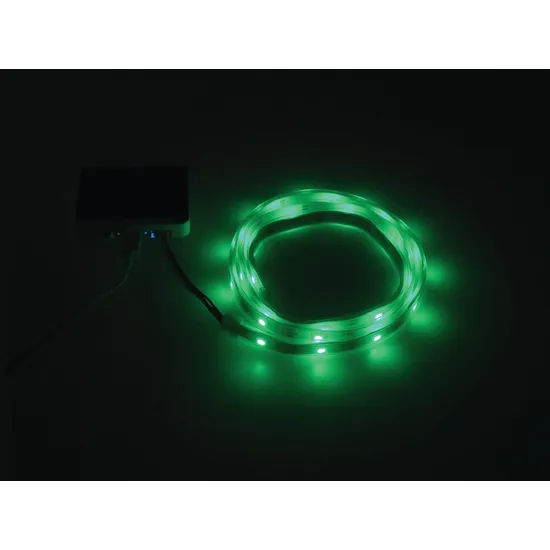 Grove - LED Strip Waterproof - 30 LED/m - 1m - Modern Teaching Aids NZ