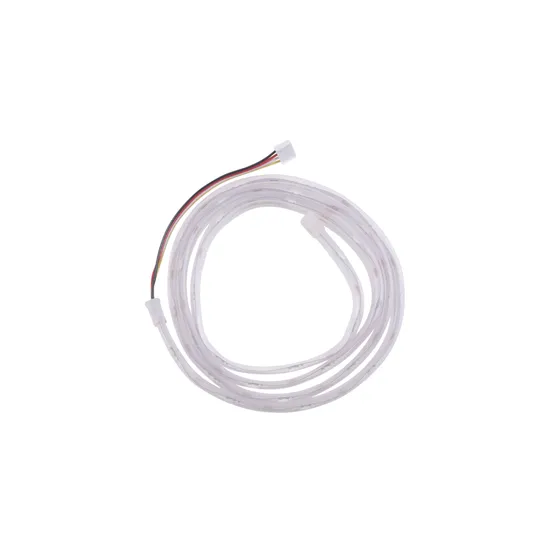 Grove - LED Strip Waterproof - 30 LED/m - 1m - Modern Teaching Aids NZ