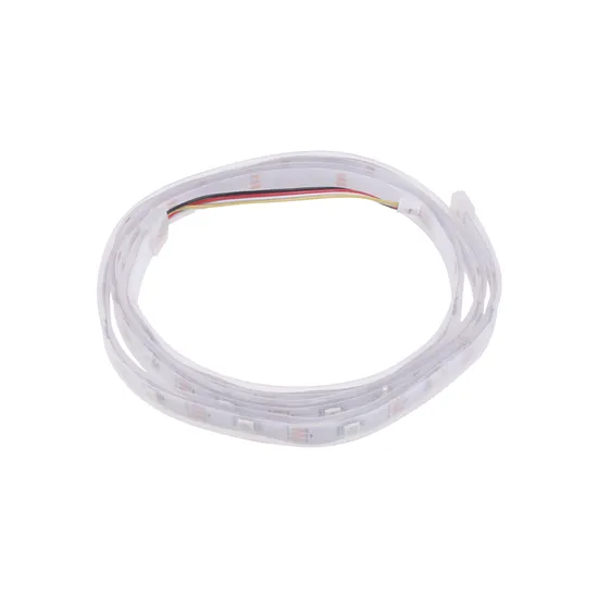 Grove - LED Strip Waterproof - 30 LED/m - 1m - Modern Teaching Aids NZ