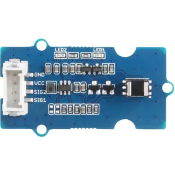 Grove - Optical Rotary Encoder - Modern Teaching Aids NZ