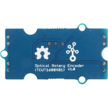 Grove - Optical Rotary Encoder - Modern Teaching Aids NZ