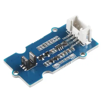 Grove - Optical Rotary Encoder - Modern Teaching Aids NZ