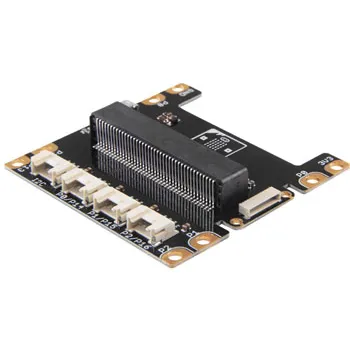 Grove Inventor Kit for Micro: bit - Modern Teaching Aids NZ