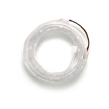 Grove Inventor Kit for Micro: bit - Modern Teaching Aids NZ