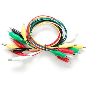 Grove Inventor Kit for Micro: bit - Modern Teaching Aids NZ