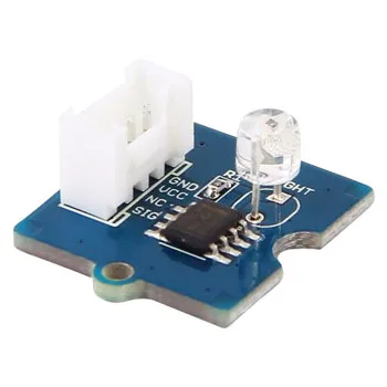 Grove - Light Sensor v1.2 - Modern Teaching Aids NZ