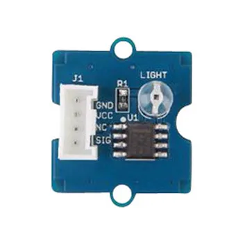 Grove - Light Sensor v1.2 - Modern Teaching Aids NZ