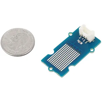 Grove - Water Sensor - Modern Teaching Aids NZ