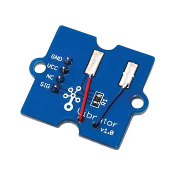 Grove - Vibration Motor - Modern Teaching Aids NZ