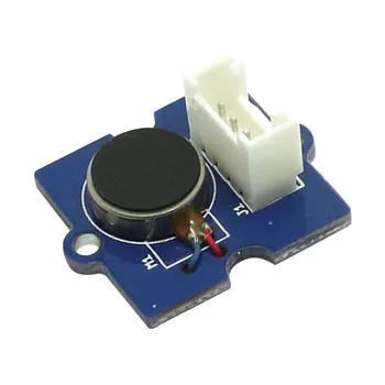 Grove - Vibration Motor - Modern Teaching Aids NZ
