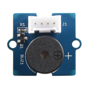 Grove - Buzzer - Modern Teaching Aids NZ