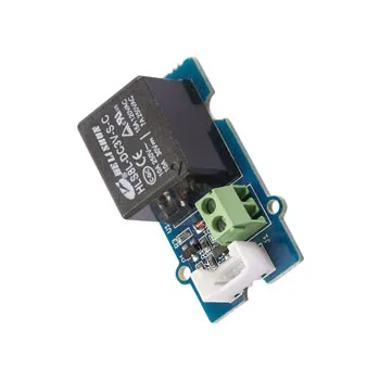 Grove - Relay - Modern Teaching Aids NZ