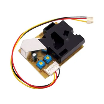 Grove - Dust Sensor - Modern Teaching Aids NZ