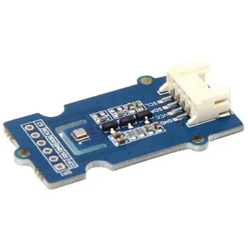 Grove - Barometer Sensor - Modern Teaching Aids NZ