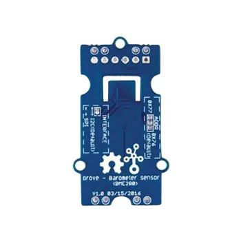 Grove - Barometer Sensor - Modern Teaching Aids NZ