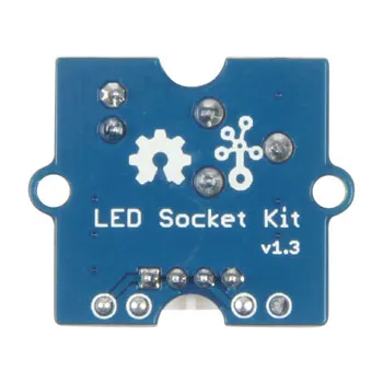Grove - Blue LED - Modern Teaching Aids NZ