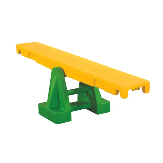 Gigantos See Saw - Modern Teaching Aids NZ