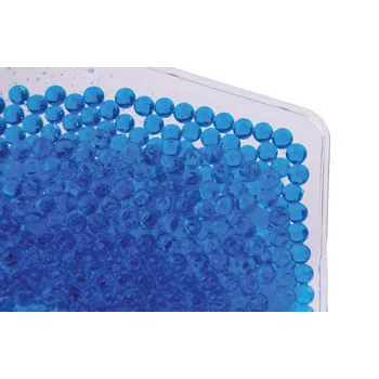 Jelly Ball Filled Shapes - Set of 6 - Modern Teaching Aids NZ