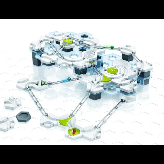 GraviTrax - Starter-Set - Modern Teaching Aids NZ