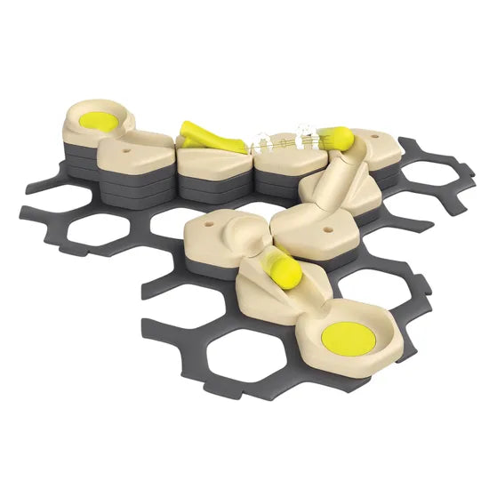 GraviTrax Junior - Small Starter Set