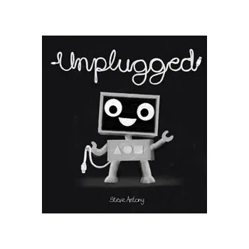 Unplugged - Modern Teaching Aids NZ