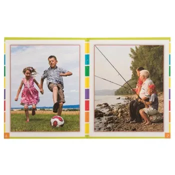 Wordless Books Set 18 Titles - Modern Teaching Aids NZ