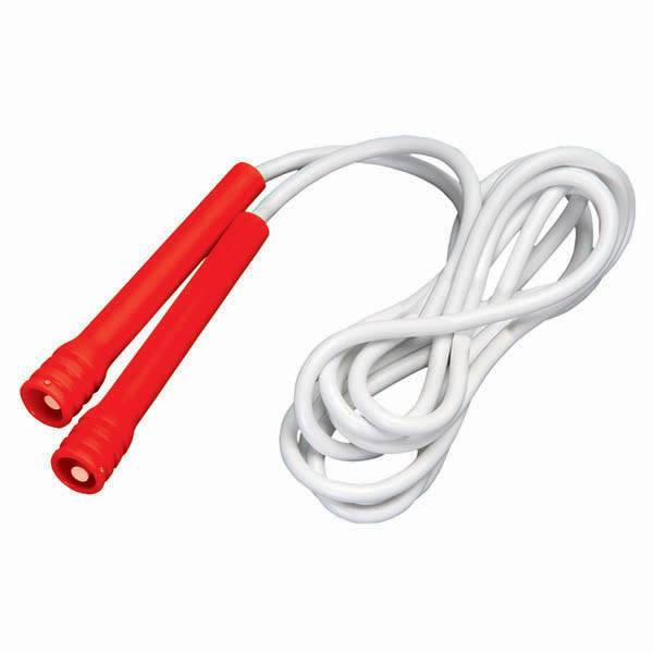 HART Skipping Rope 2.7m Red Handles - Modern Teaching Aids NZ