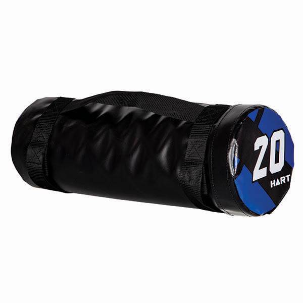 HART Weight Bag 20kg - Modern Teaching Aids NZ