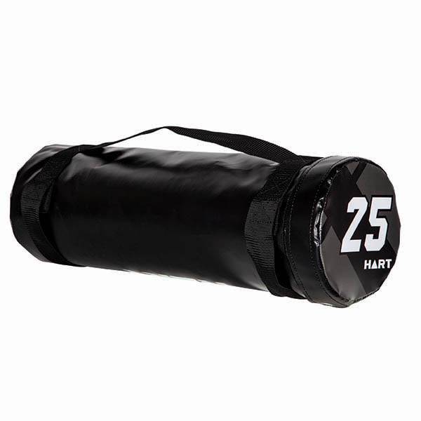 HART Weight Bag 25kg - Modern Teaching Aids NZ