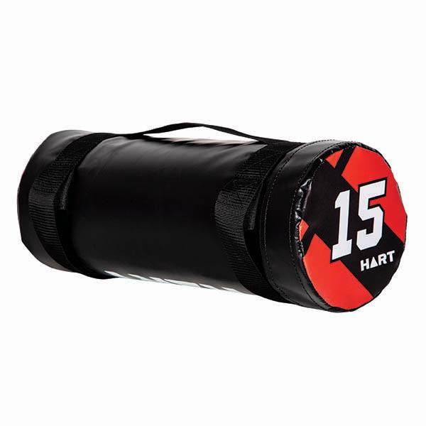 HART Weight Bag 15kg - Modern Teaching Aids NZ