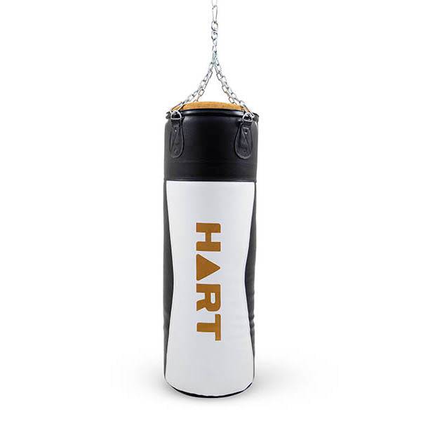 HART Pro Jumbo Punch Bag 120cm - Modern Teaching Aids NZ