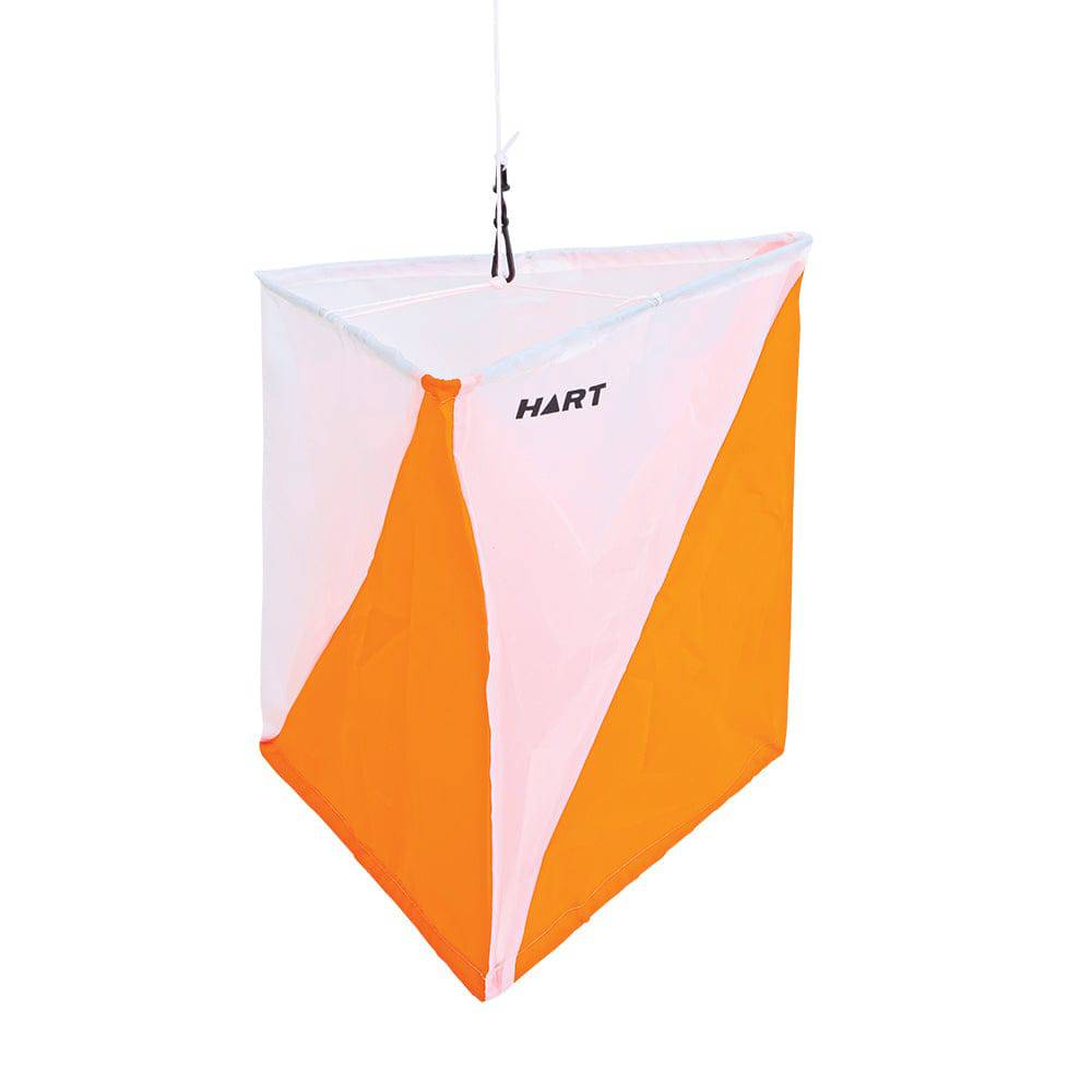HART Control Marker 30cm - Modern Teaching Aids NZ