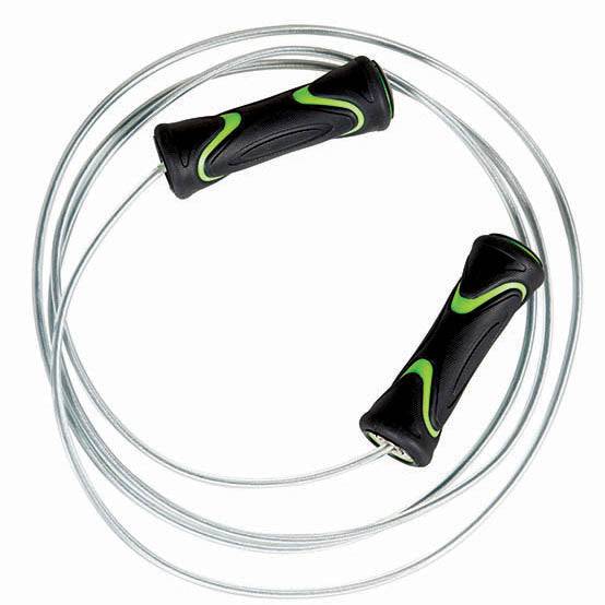 HART Cable Jump Rope 3m - Modern Teaching Aids NZ