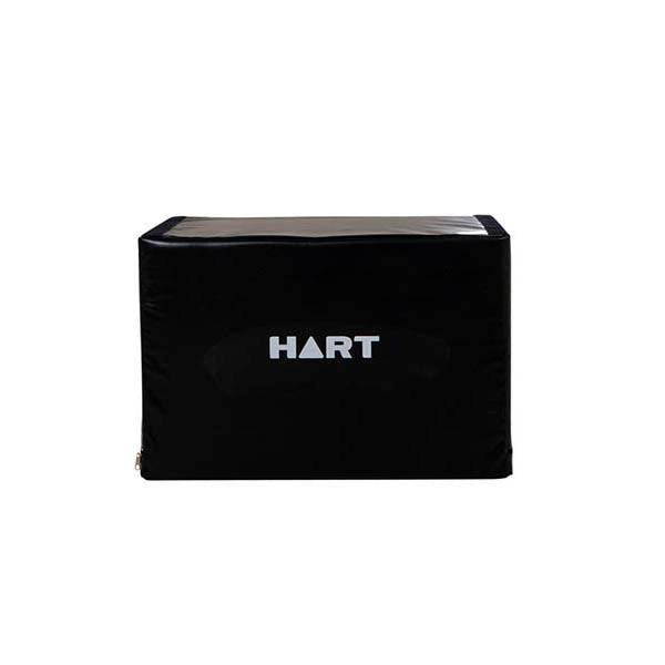 HART Jump Safe Foam Plyo Box 60cm - Modern Teaching Aids NZ