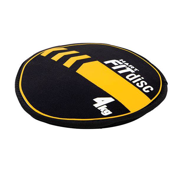 HART FitDisc 4kg - Modern Teaching Aids NZ
