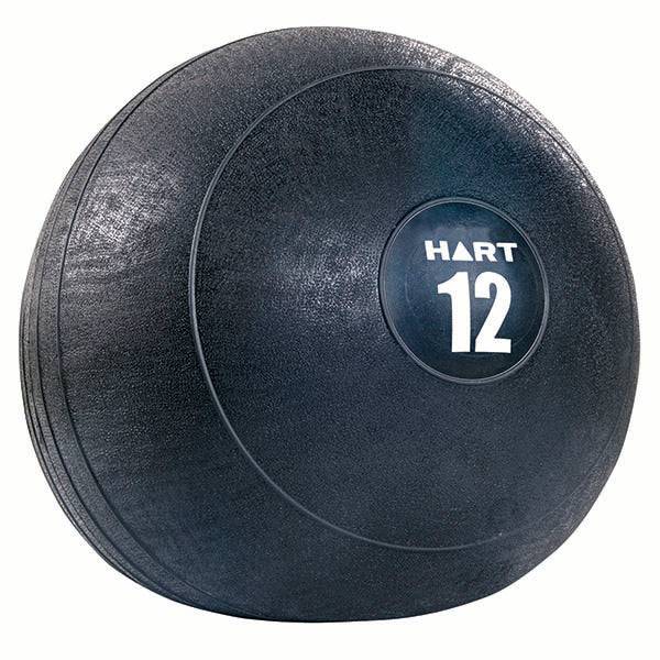 HART Slam Ball 12kg - Modern Teaching Aids NZ