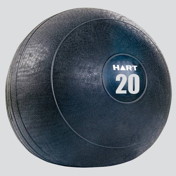HART Slam Ball 20kg - Modern Teaching Aids NZ