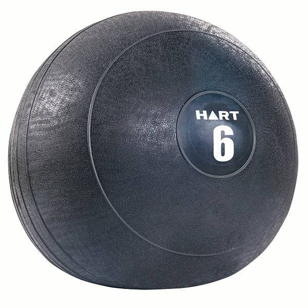HART Slam Ball 6kg - Modern Teaching Aids NZ