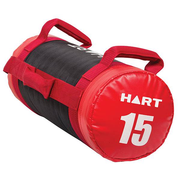 HART Power Bag 15kg - Modern Teaching Aids NZ