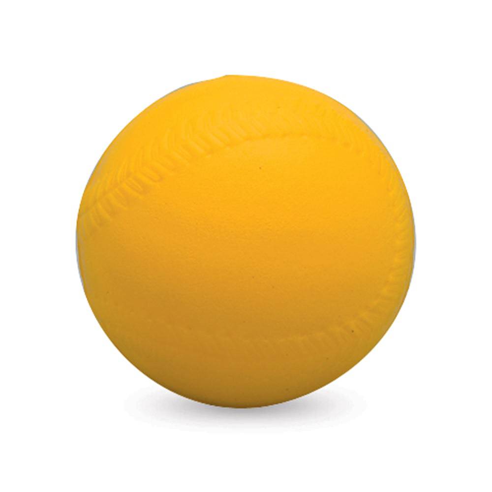 HART Foam Baseball - Modern Teaching Aids NZ