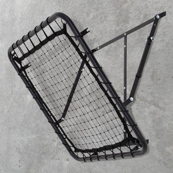 HART Wall Mounted Rebounder - Hart Sport NZ