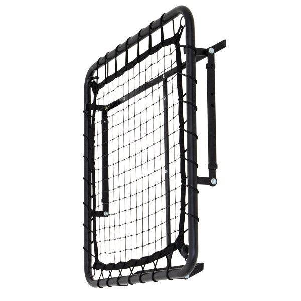 HART Wall Mounted Rebounder - Hart Sport NZ