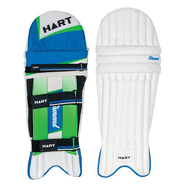 HART Diamond Batting Pad Junior - Modern Teaching Aids NZ