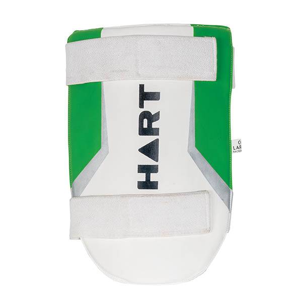 HART Thigh Guard Adult - Modern Teaching Aids NZ
