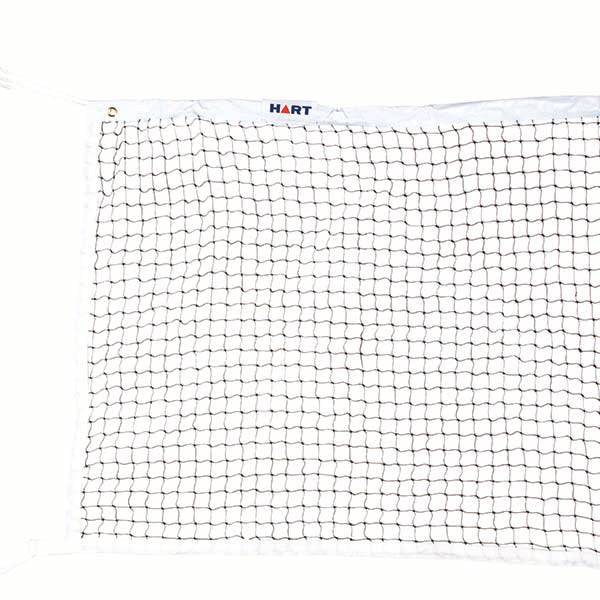 HART Pro Badminton Net - Hart Sport NZ