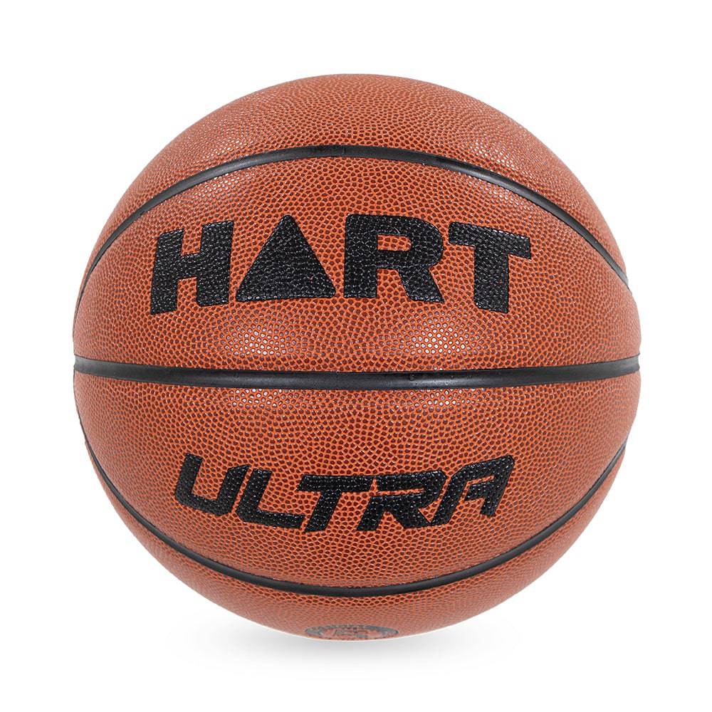 HART Ultra Basketball Sz6 - Modern Teaching Aids NZ