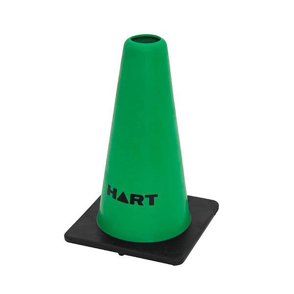 HART Flexy Cone - 23cm Green