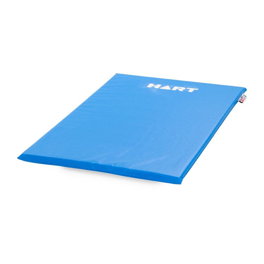 HART Skill Mat Blue - Modern Teaching Aids NZ