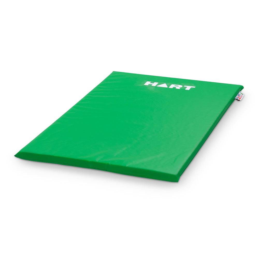 HART Skill Mat Green - Modern Teaching Aids NZ