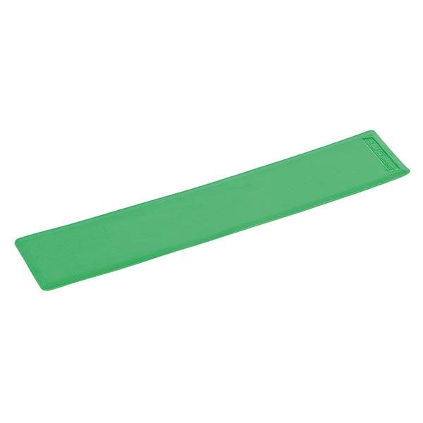 HART Marking Line Green - Modern Teaching Aids NZ